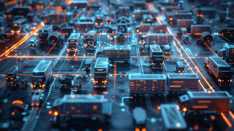 How to Choose the Right Transportation Management System (TMS) Featured Image