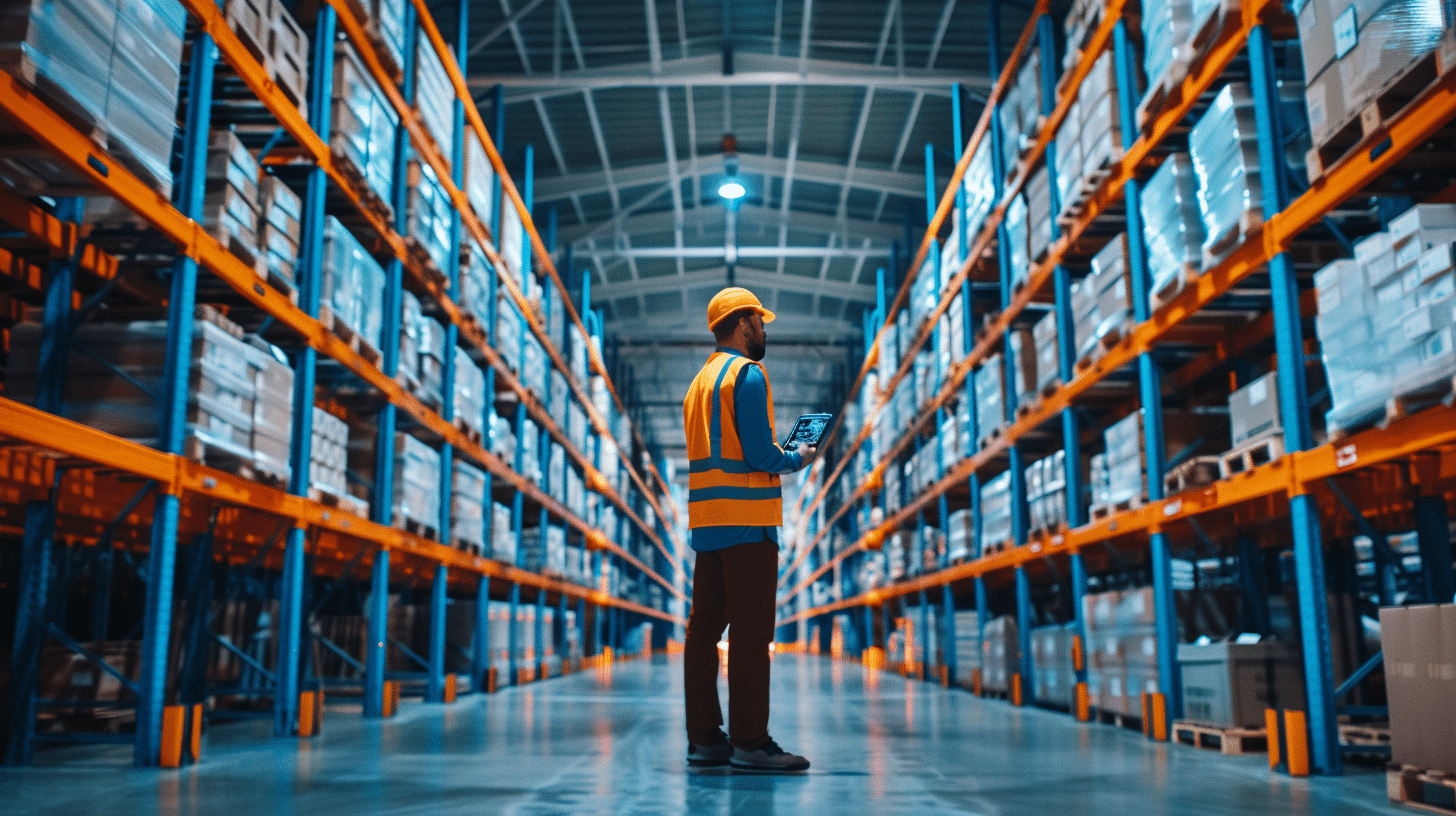 8 Common Inventory Management Mistakes and How to Avoid Them Featured Image