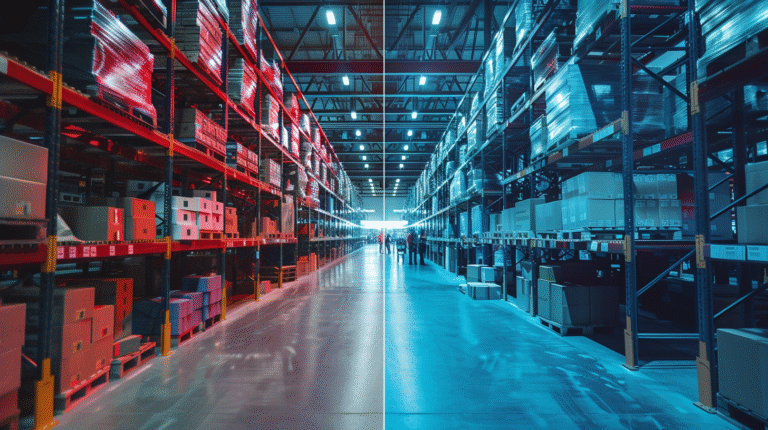 Inventory Shrinkage: Causes, Prevention, and Best Practices Featured Image