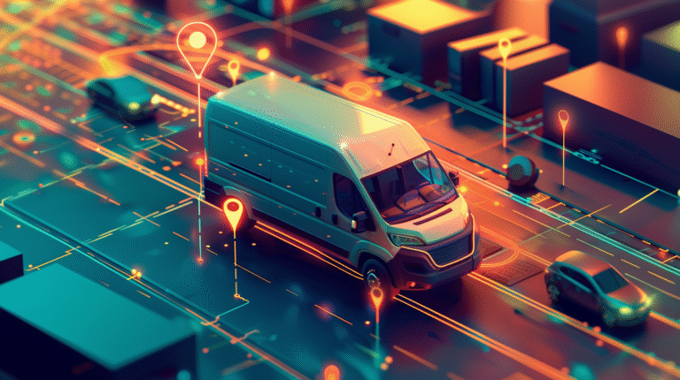 Best Route Optimization Software for Small Businesses in 2026 Featured Image